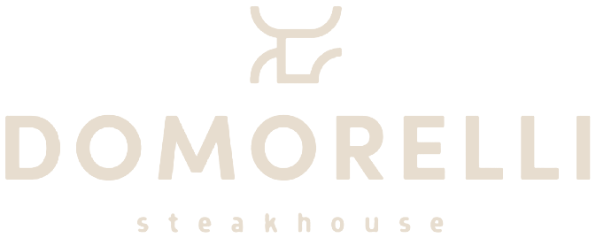 Domorelli Steakhouse